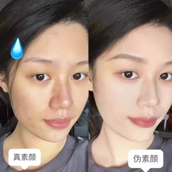 6bd50478d20ff76b1e25690f87b28cb72b51c76bfd2db8d8d38912dddf0a00e4