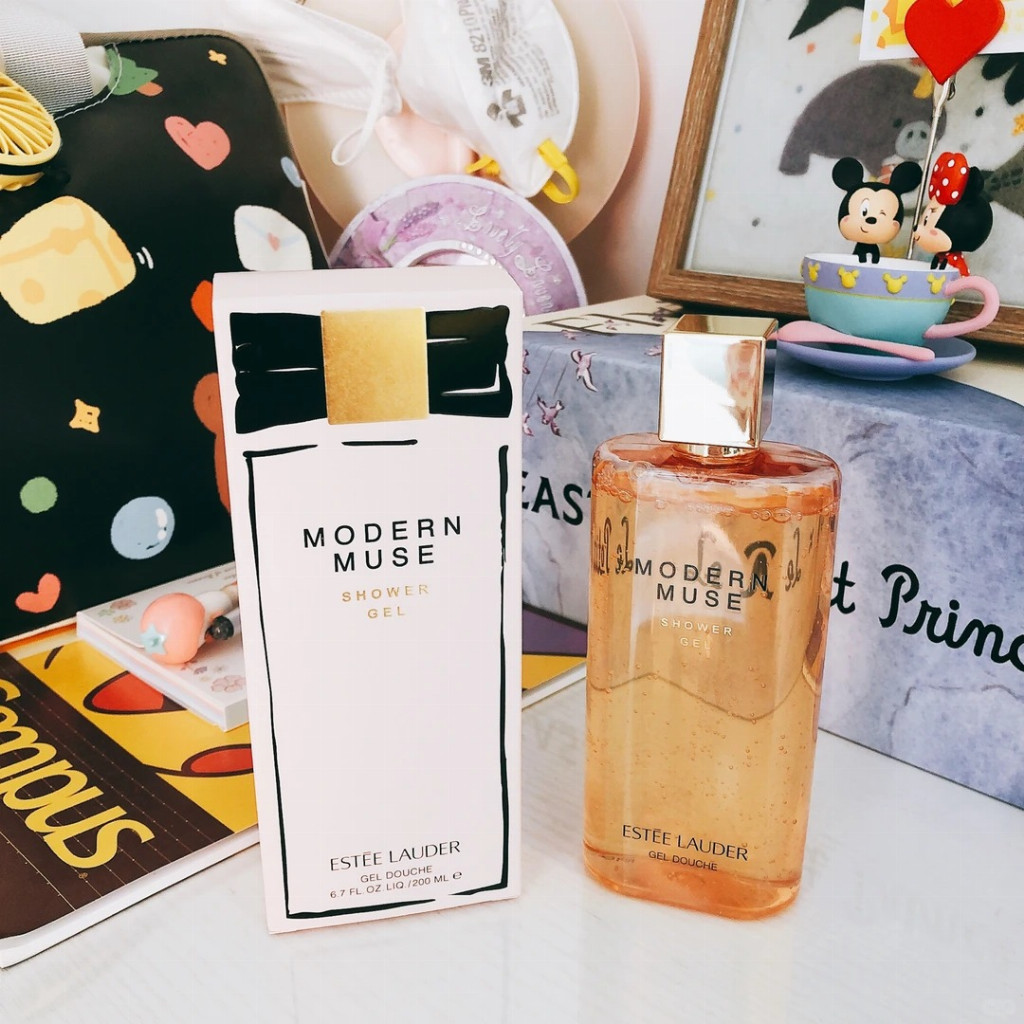 f344c1a7c0965dd508829e45d8baa7de13189b9f7cc85065af6ab17df119f8a3