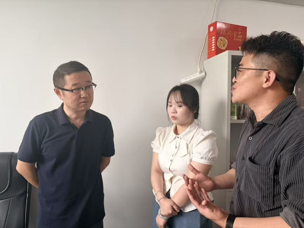 533b6796ba7461a1ca7d78dbd96cf8c1adbbe20da7107a8d9f2b617578f9bd53