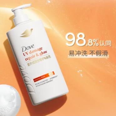 53fe0fbdc387f1252b8d72e7ce288fd01ceb947b5c4140e6e4b980fafeb8735a