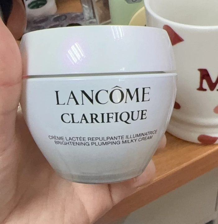 8c97670fc235994973c306dc2b9880ab37211876a9d8d7dcc4ce6c8969f70506