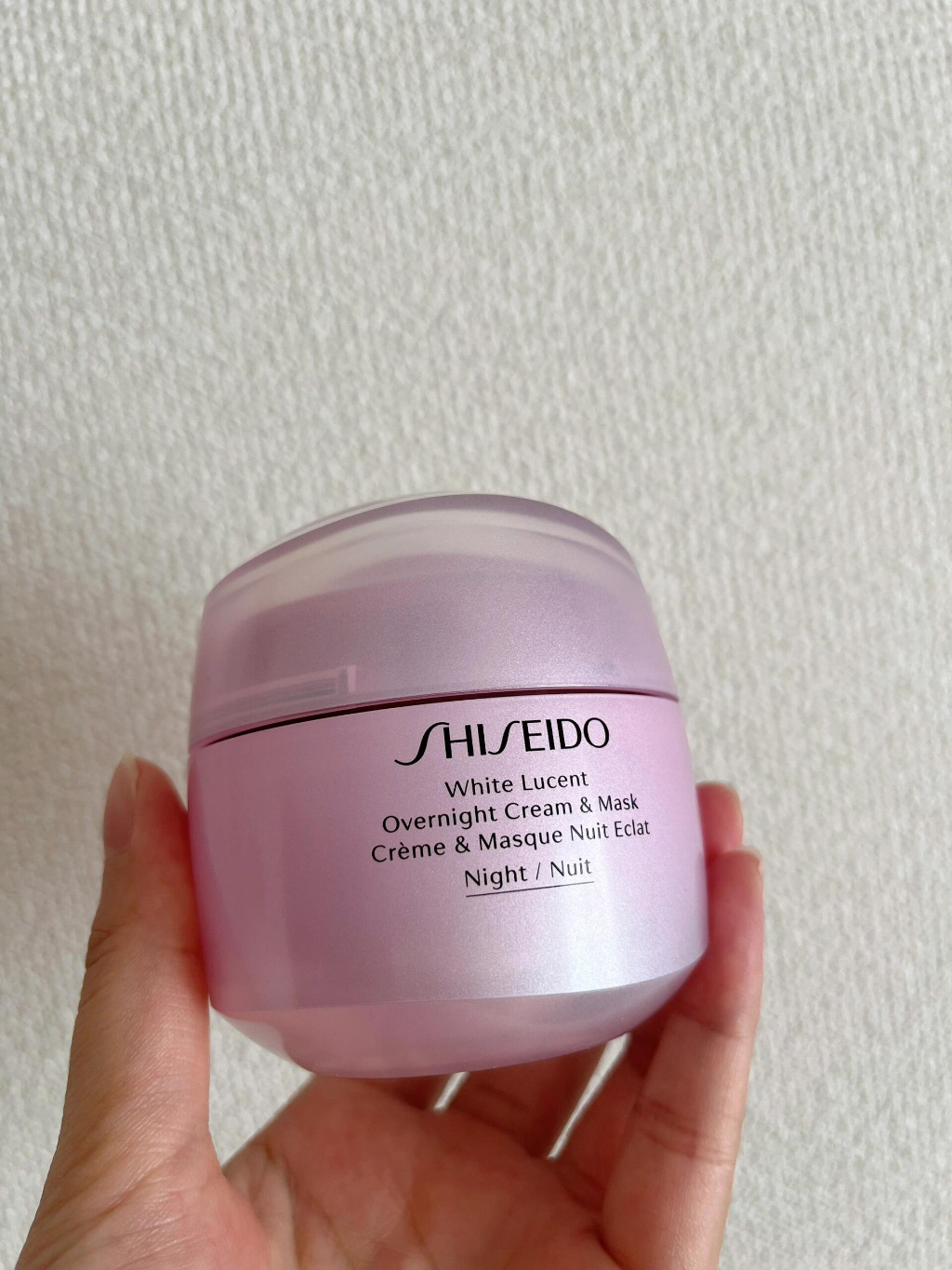 694ebdea5a37ef0067b04adfd03ba8a9d3660ca94f1eaf7406ae5b623bf6442e