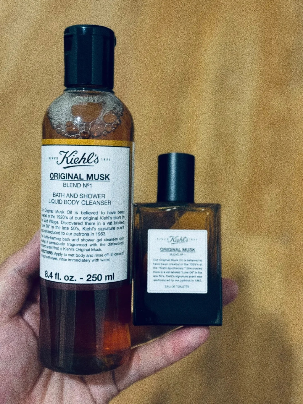 c2449a81f5ce23a3f051d51a9554c384cdd902de33da1d084d2243abde13a4ef