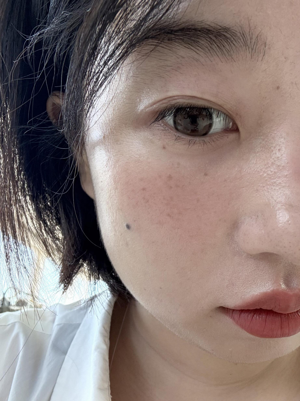 eb5a6660f67809a798e790007e8ea6f6c582a5187b829aa794be755b4c9f3356