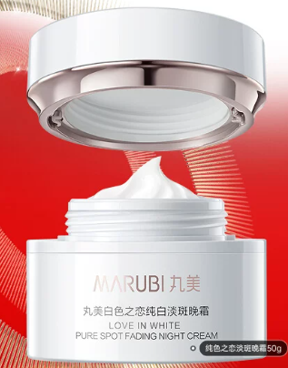 c6b9545acf902de74962c5ee2a0b52deeb1314fcb6780da7f3195d623b2b935a