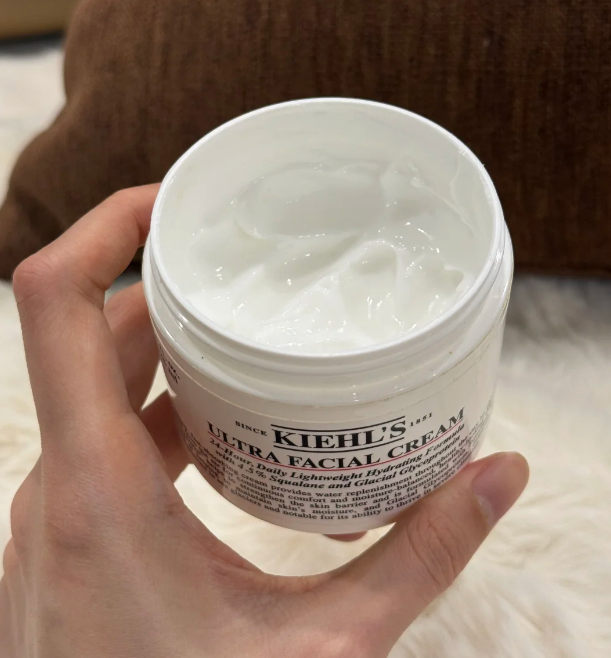 38f0a895caf6de2090b455c7c33f135834c0301106242264b72db54745cafdcb