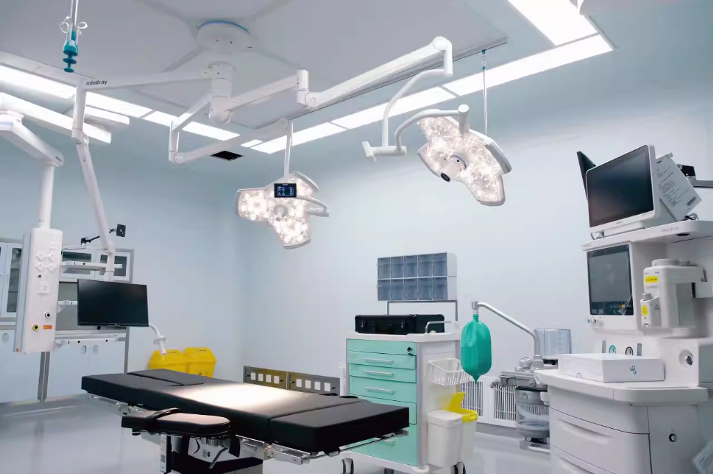 3922d7a796613c0c542718489ee2b8e7d6e01a2893405f1008f78cdd259409c4