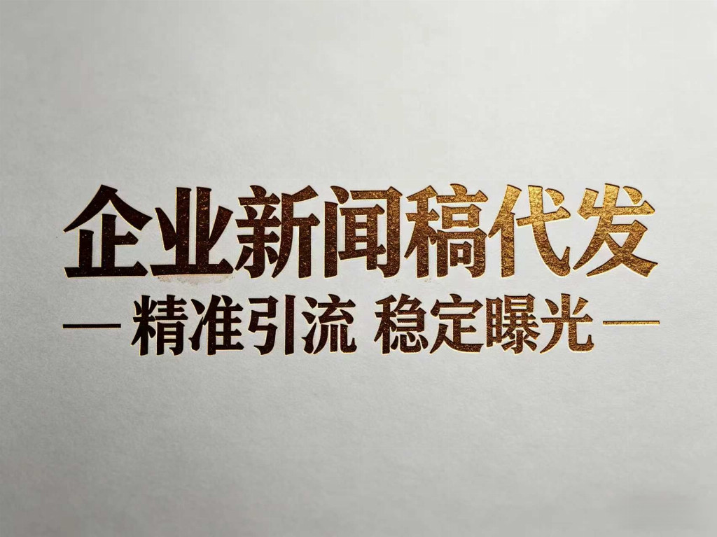 af799cab43aec2b53aa3697260c7328a79053f7a5a2baf21dad8ff588f6c2882