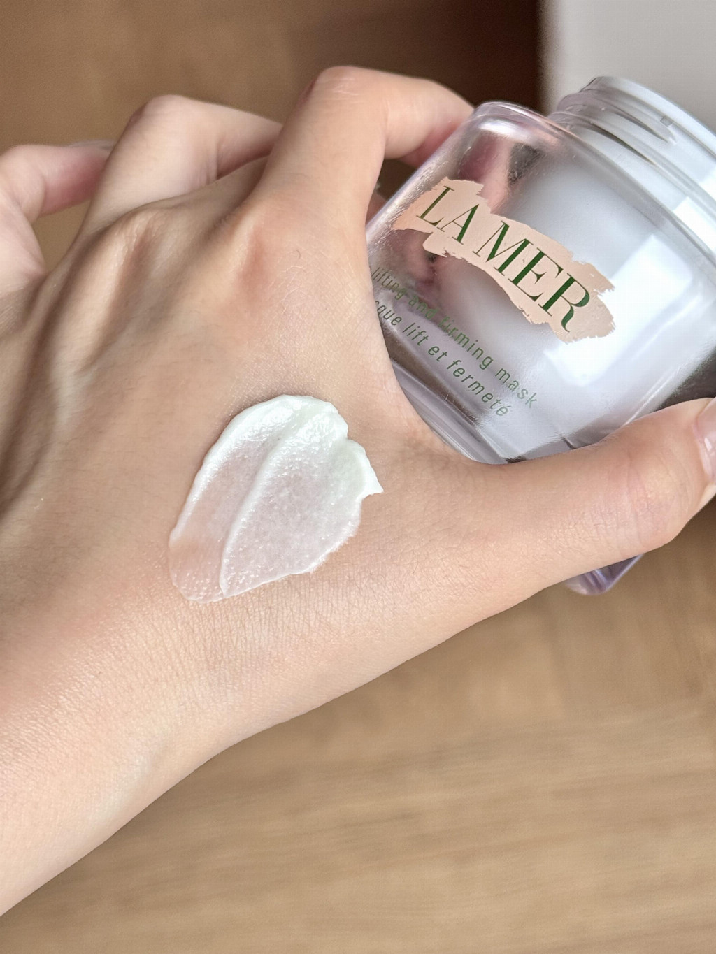 8296673b3687ed09fa6887974279c55a809f27f3f53693c498f0b17f2f24e9be