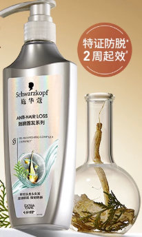 5875db59e61254bdf1db501566970b0399432783fc1efda0a8e9c16d890e0920