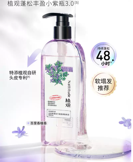 9cf2d6284ac15f4d793957842351943d2b0d1b3faa5aa1e2f38ddf6985cca7b0