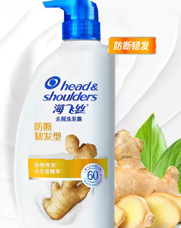 480ee128be1e3b32d96a08e95358fdbed0dbb09081494bf6b24c74e372436bf0