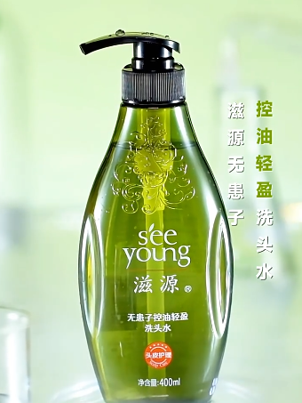 6feacf37c94b6a73dff6c7862a4f2ed1dfd947a9d90362a46a010d40e3a968f0