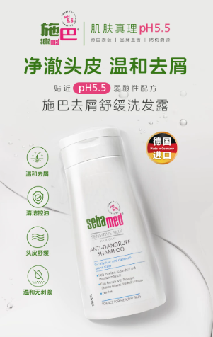 7ce3a992d5578b5c828f4dc8606b6a7c4b3576dac6ebba04432ca44aeb960a71