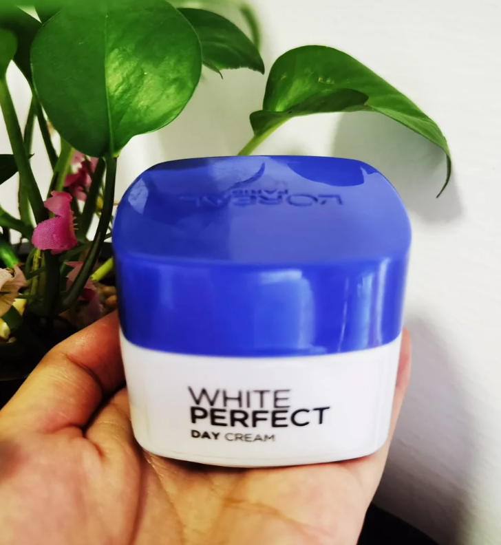 9e9001d94e047fd96f2a41cc70b491a7dbe3fecf9a0f780200f51cf8c3e4afe0