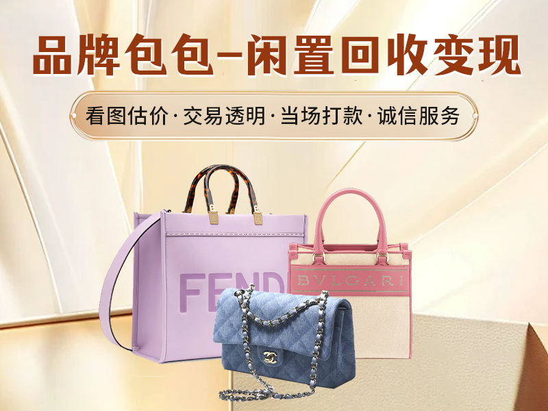 1aef803e43b9eedbbec513b8411178be88cf0a1464b332698c501e5bba1d1642