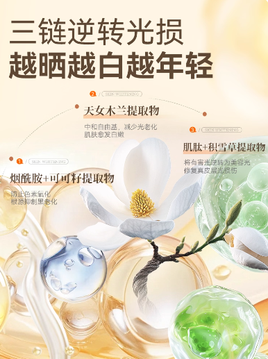 a2948074744e06f4e16e7e66c7b46945abb3e5872758f33dab9379a1650960ba