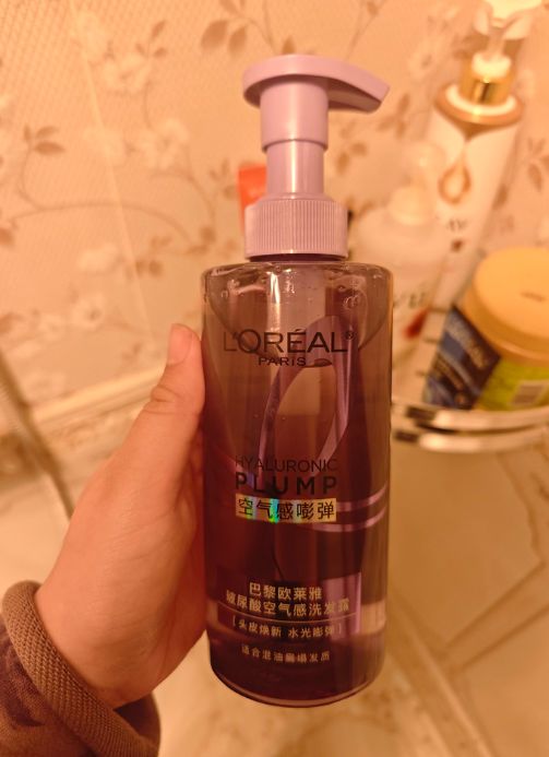 e4335259e9c4e20cde06f5f87a72df9425d5e335459333ac03b8c8cf43b3ae0b