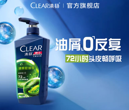 7ec2849dd74f3ccc09ecbc9d94a325ae411d692fe15066b0e5767b52e3afb429