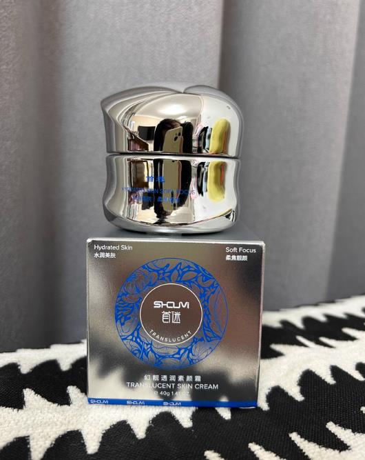 3ba59237c771c4eb4363e384a72ab59d59612451beced9b7e30184ecb9c934c3