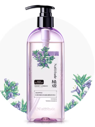 8bf7bb454130555a129f78fd5f1a9674ae7f66ceaee190c5dc0ae3b69cf0c466