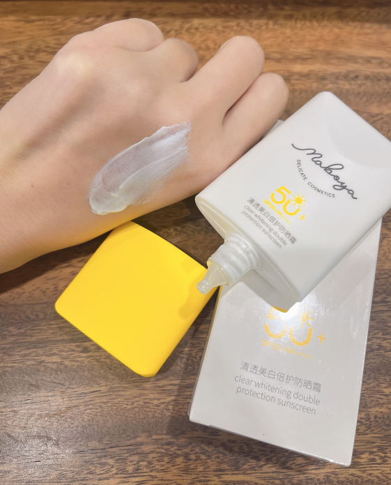 f07b8bc8fdb7021f318e516e12d429148c402b3c4d639c1e93176d2626015933