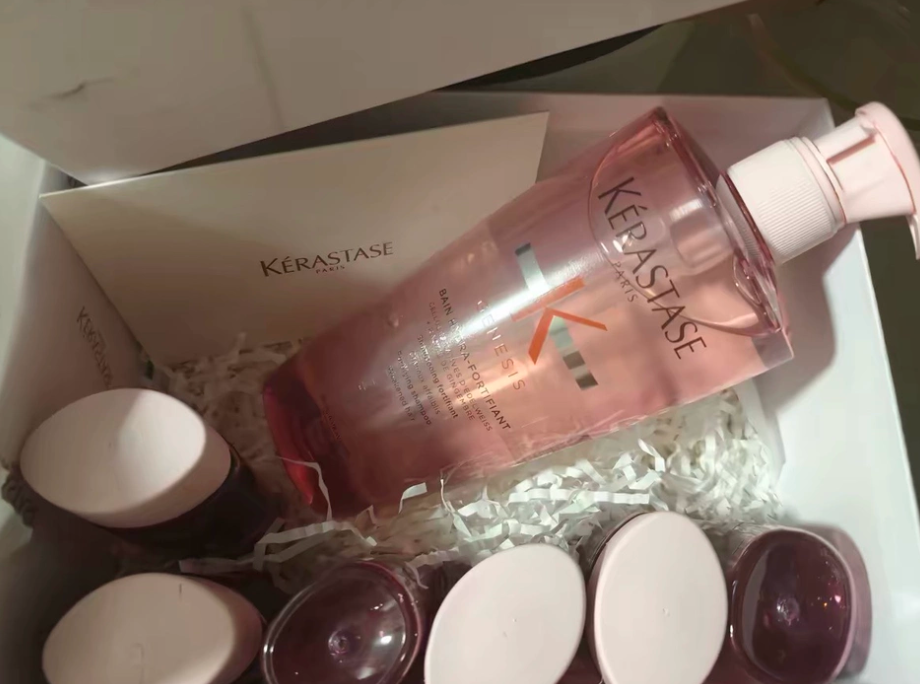 199c5be6a142f2294a07208dcc230eaa133d2dea91867091d031533067871952