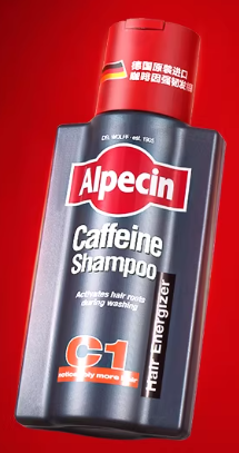 870bdf42f5d05d9c8ae1393218a7f948756e4865ac209da5050fb6fef09da4d0