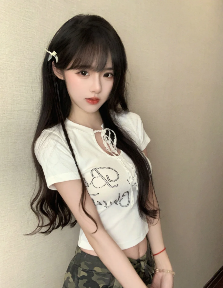 dca1527e0b33806ede6706d66c12a25d84a571f5b7b10a3969a23d4c21ac0d5d