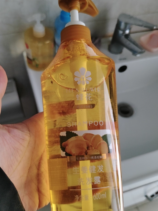 aaa299842e64469c43b5ae3472a3654cac61513f0af990582117d767a59a0f16