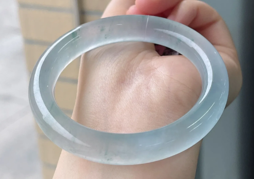 e36e36048dda97ef0b82bae1b8c8664f63f2163b90ec124133f042ab8b85c07c