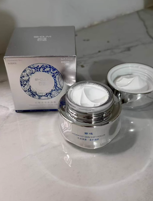 7002361d2383c71e463f2312f93b5a9c6bf4efaa4af5f1c414c2b1260d4d7474