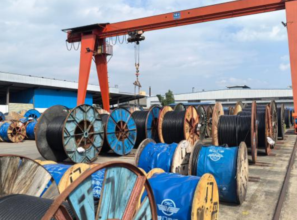 ca740bd3912b30db454c08271b42b4e74076804715ff6b5d6dfd961fcfe832b6