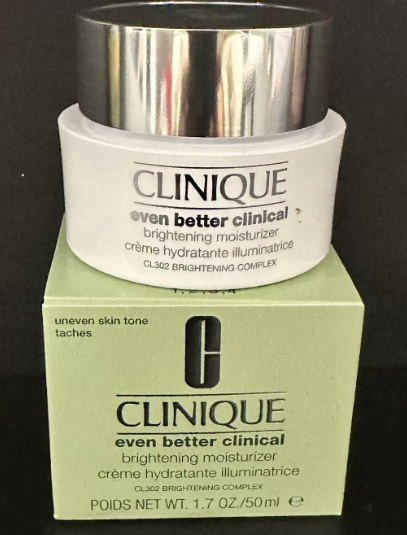 6e704cd4fb572bc04bd83b1017a13eebbf0bf40c2798ae77988577d3e0f8628c