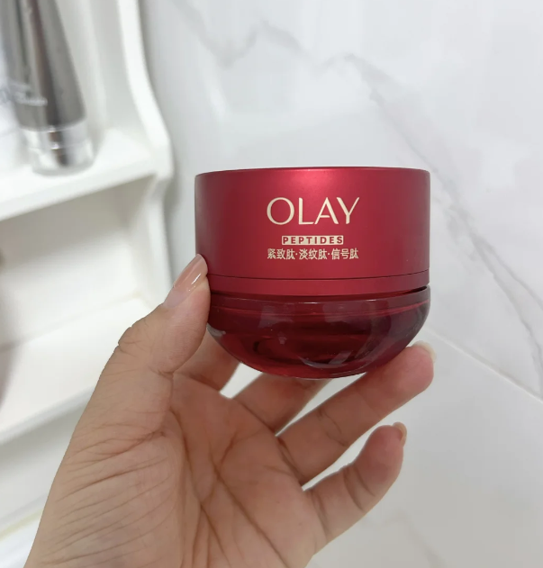 7d5db0b06ae9405def0d13b1e648f6805d500effd2e2e73fca2704207d591a60