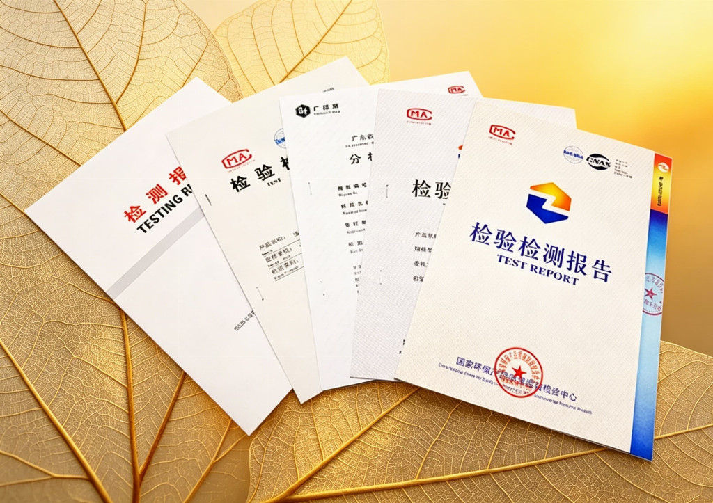 6aa5a5363e2358dca353842fde4091ca76fe1d4ab64dbf45dec5622457489b68