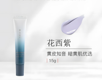 17e7ac273cd1667e0cbe05bb796bebe7767b5c115252a8f11b1dda0a1f47e913