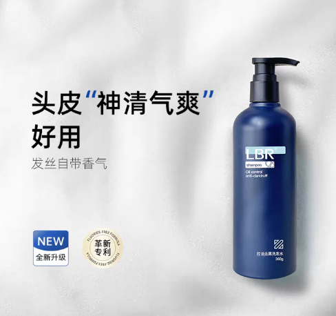 dbe6f5768b90bce115cc3b7d19c22e7f6f6f07dccd5e94331be012546bb91430