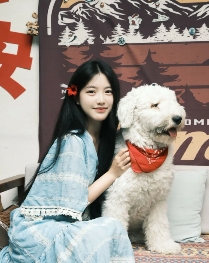 e19498d69530203ccf55eca1bbfb0d8ba882d459866b81e2cd067a3cdace3285