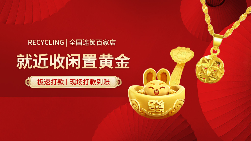 df1d49ae10cbdae4a5418d21da872dda551bcc4cf24da856f1950ed88738aaf2