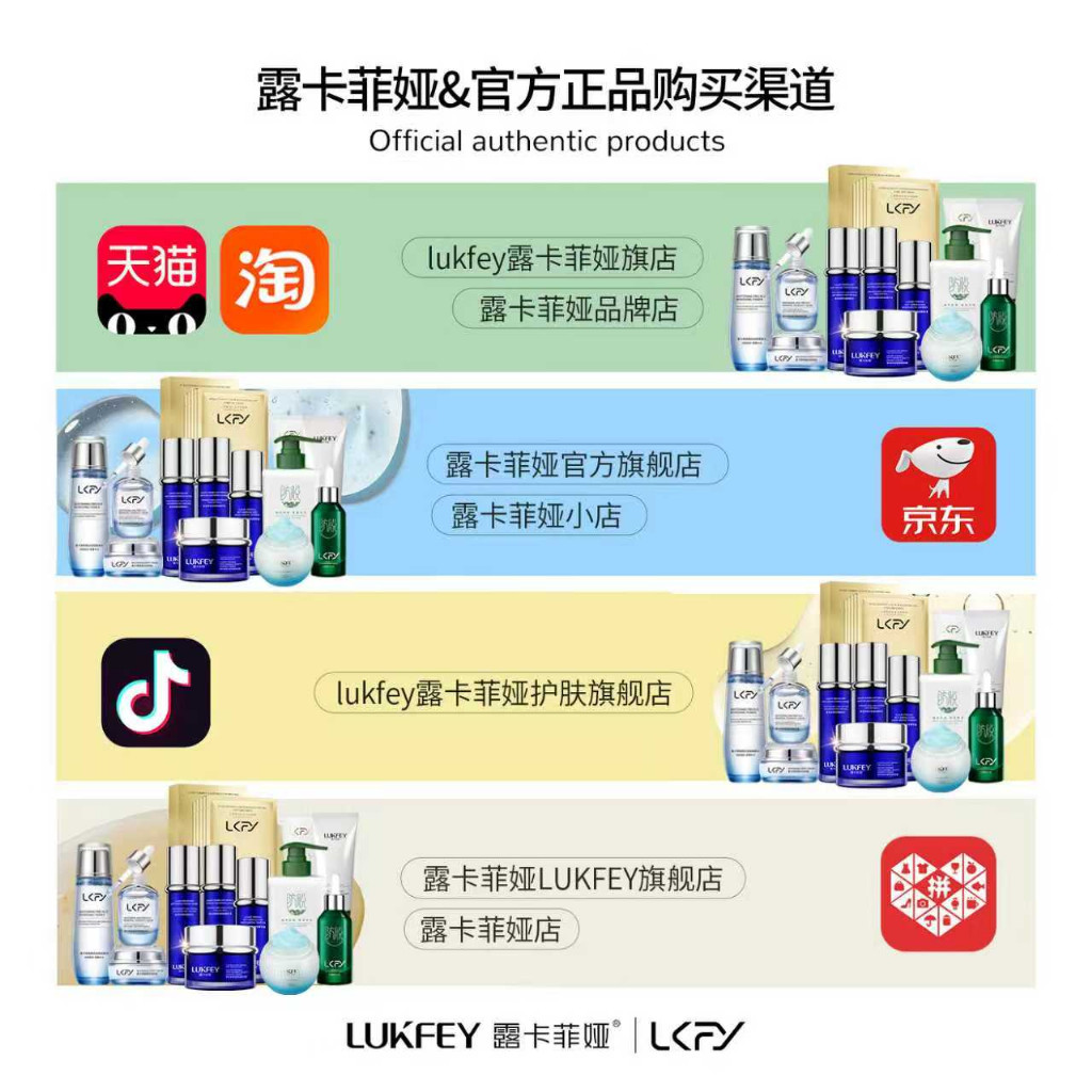 592f5a33039a9b030601151855cceca619129708dc500a4868fa6159c9d434b0