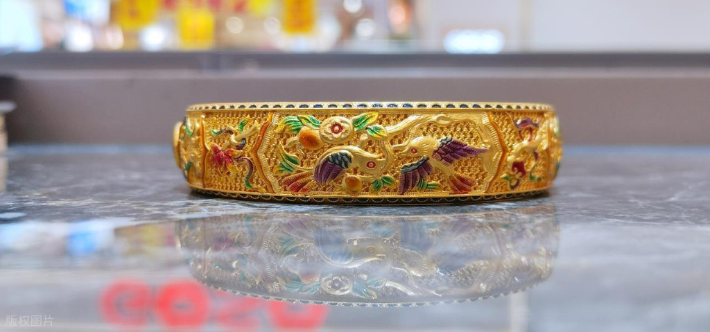 e28f55d5e0f1ffeb3a2d8d921ee4d12b32b7c7f61fd42f7857aacd98913528cd