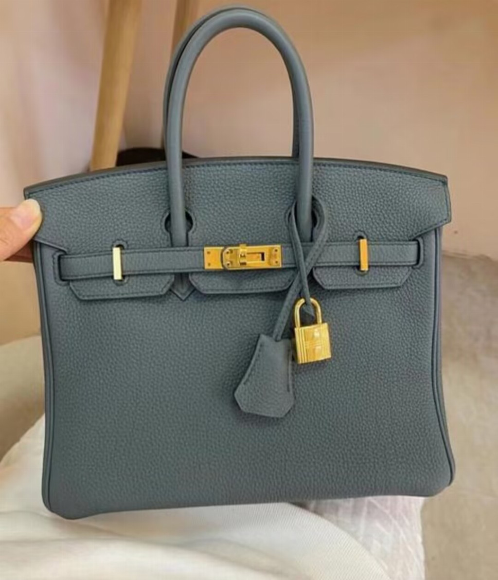 eb1dd4487bedf8f8cfa07895eb02e50f63620f878cb12180ef317e8855ae332f