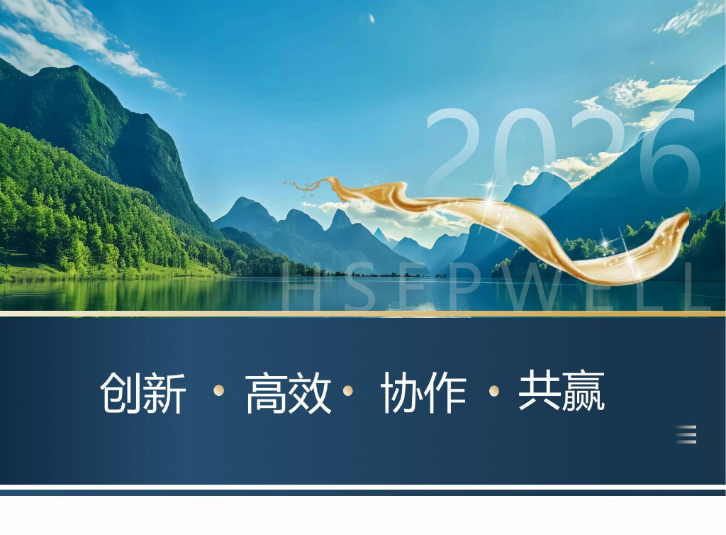 cb1fd3c3748c11a73713c5897af4fcb7f39b390d9675476ed1c5a5b176a9a7b5