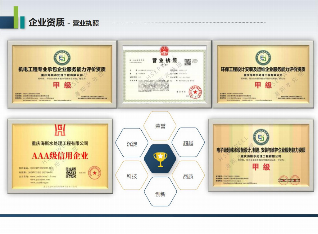 009dae7183dc4cb291a9ae8ceb315c15266ca05b2ea66feb9d77b46a12d9a438