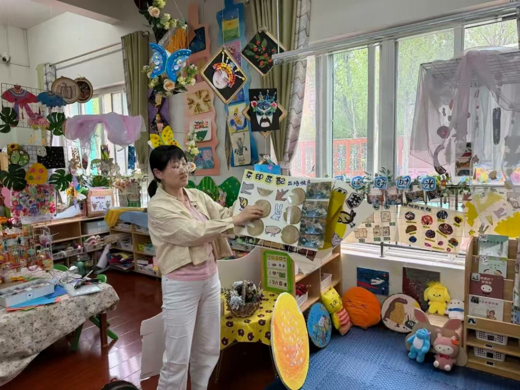 fdb0fbbd36208c2cb31072bc01b990b08d188a0f84083f116d6c1c89f0dc59f9