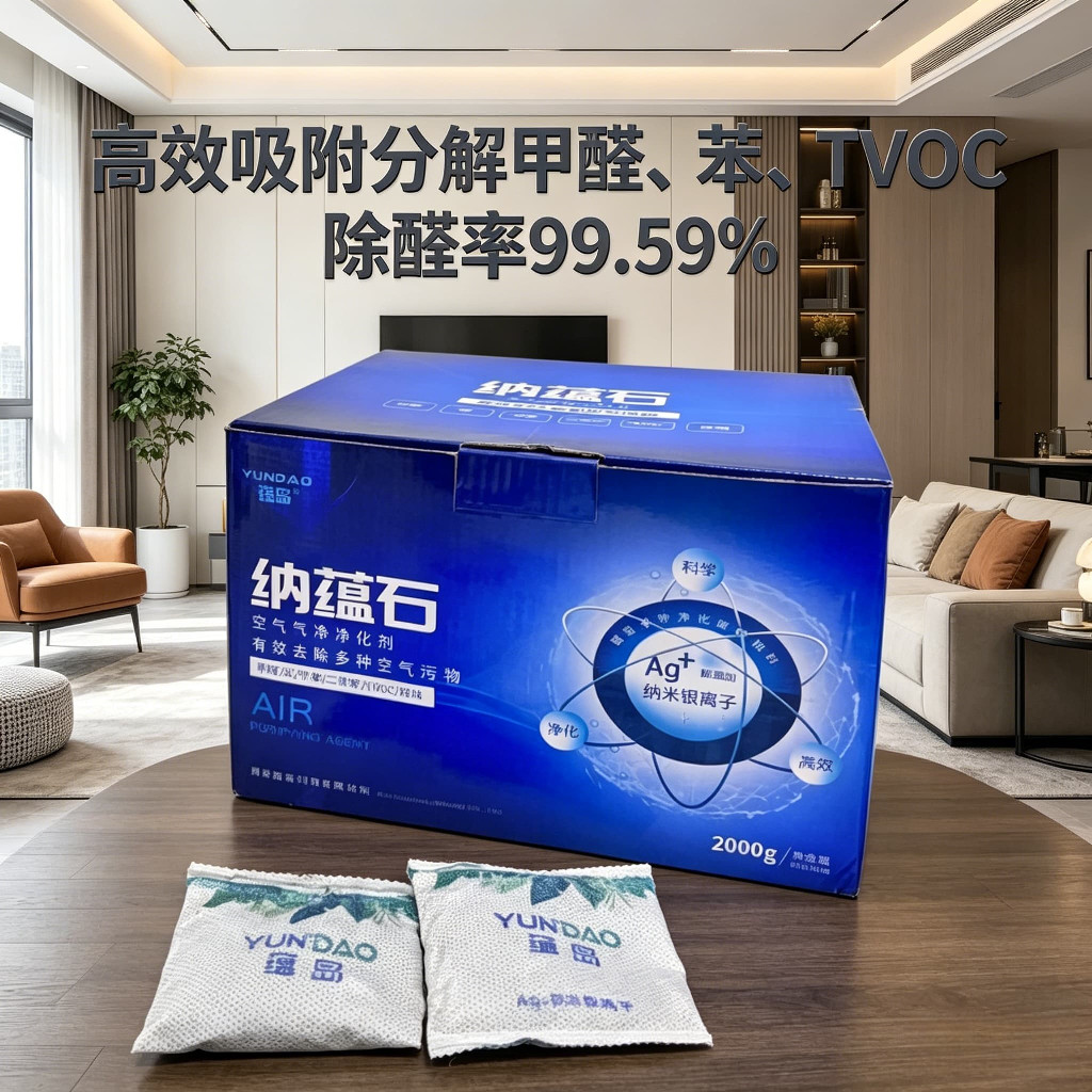 47b8d5bf9e4b182c1f739d3f3664e255c737c025a8529909b906d2a13c4551ee