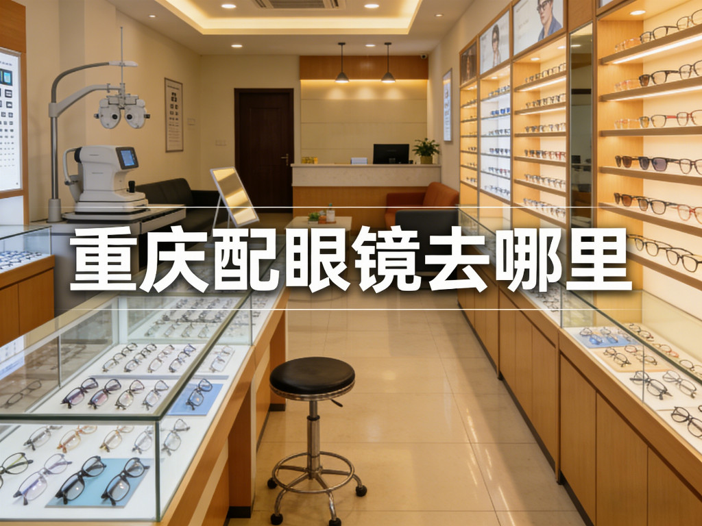 b2185491655636f65771579a09ac2469e8d6684152f99f0a51a28018cd86d29d