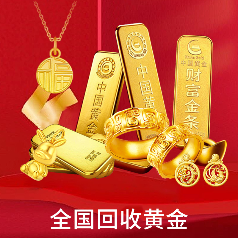 0735de45600cecba140e65fa32dcd1b0ed96b28b1ec70f735c5cf7c685d9bbdb