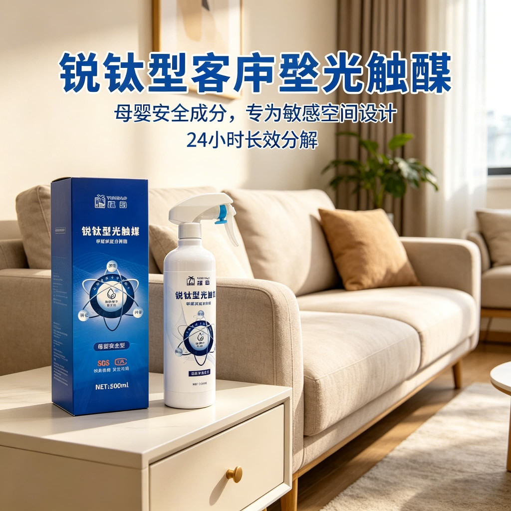 41cadea79d66daed443ecb9051f87f099b5bf9b4ebae41977673f20f00f27c96